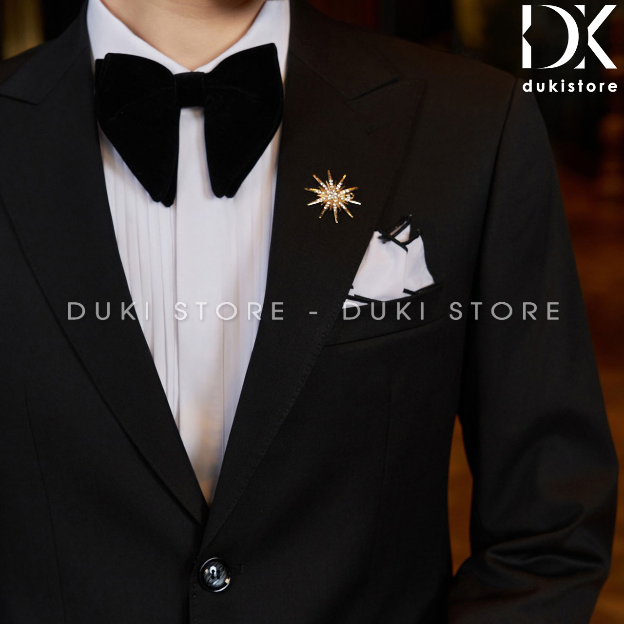 bo-ao-vest-nam-2-cuc-mau-den-dot-vien-cao-cap-DKB0088-1.jpg